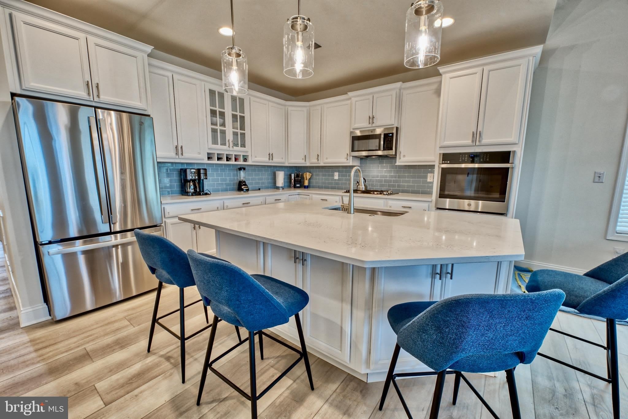 19404 Loblolly Cir – photo 3
