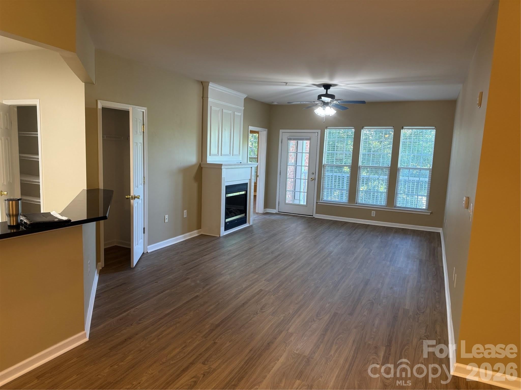 14331 San Paolo Lane – photo 2