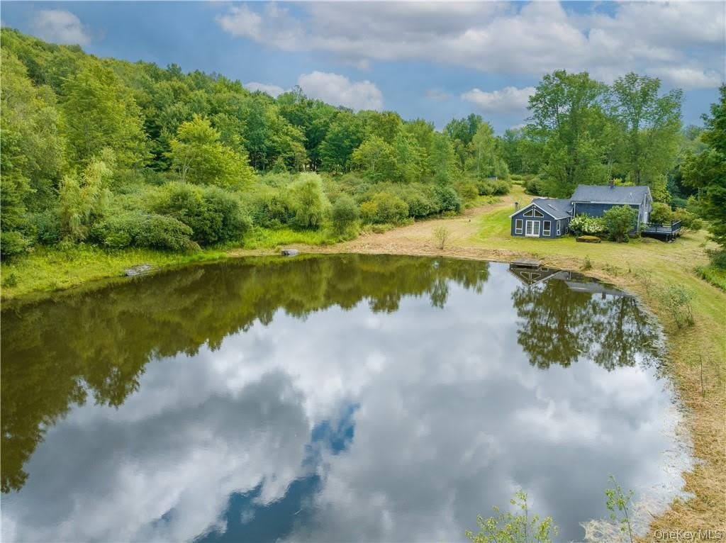 1667 Shandelee Road – photo 3