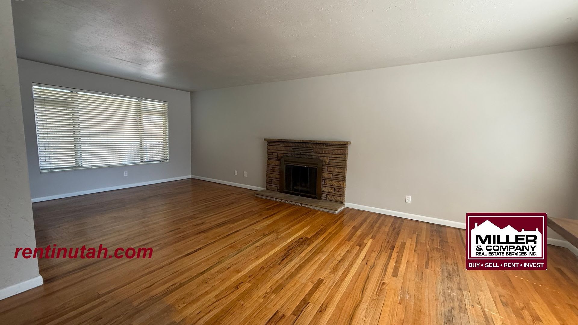 Murray Rambler For Rent! – photo 3