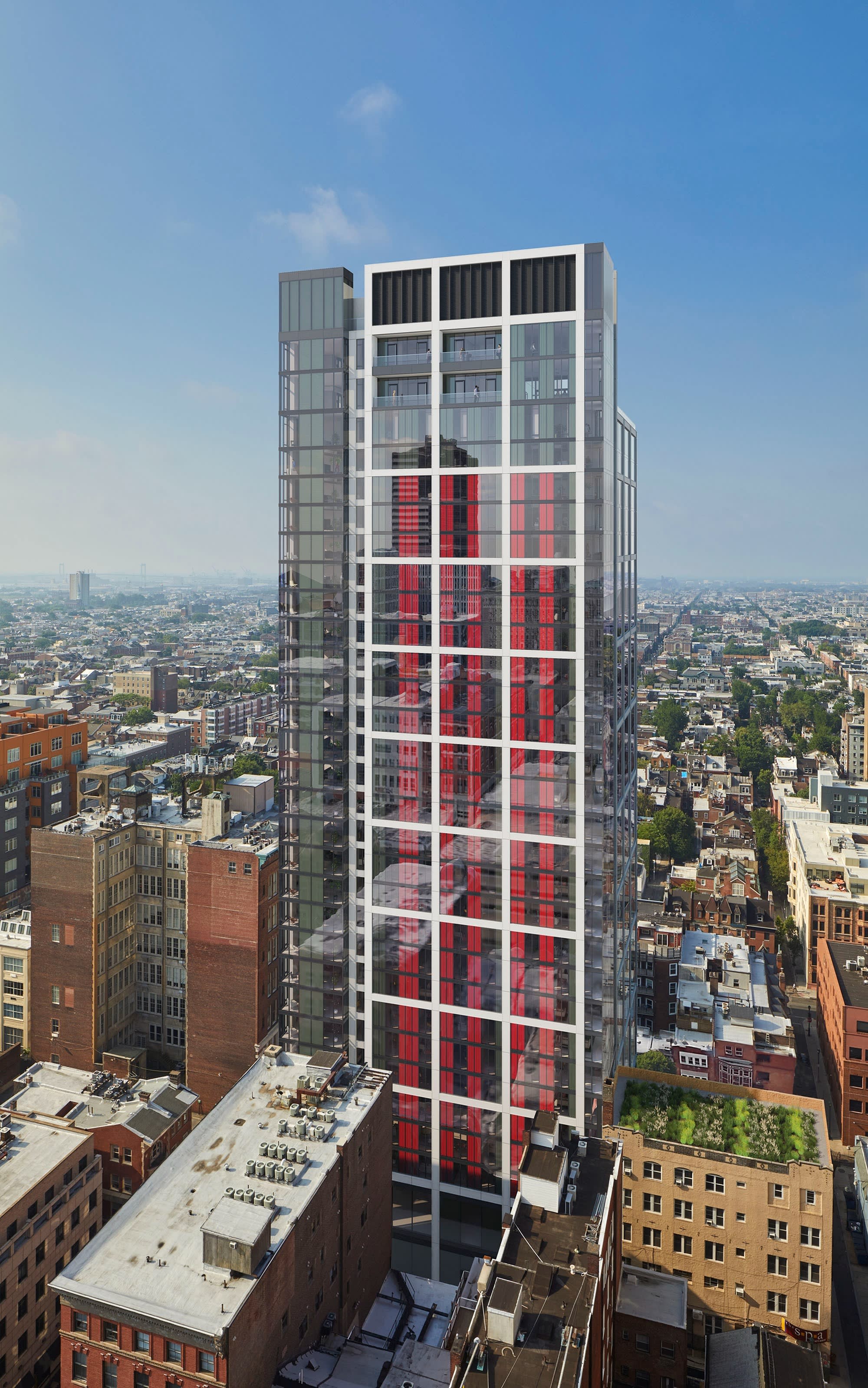 210 South 12th – photo 4