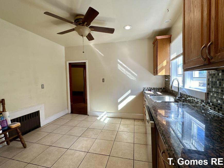 197 Boston Ave. – photo 4