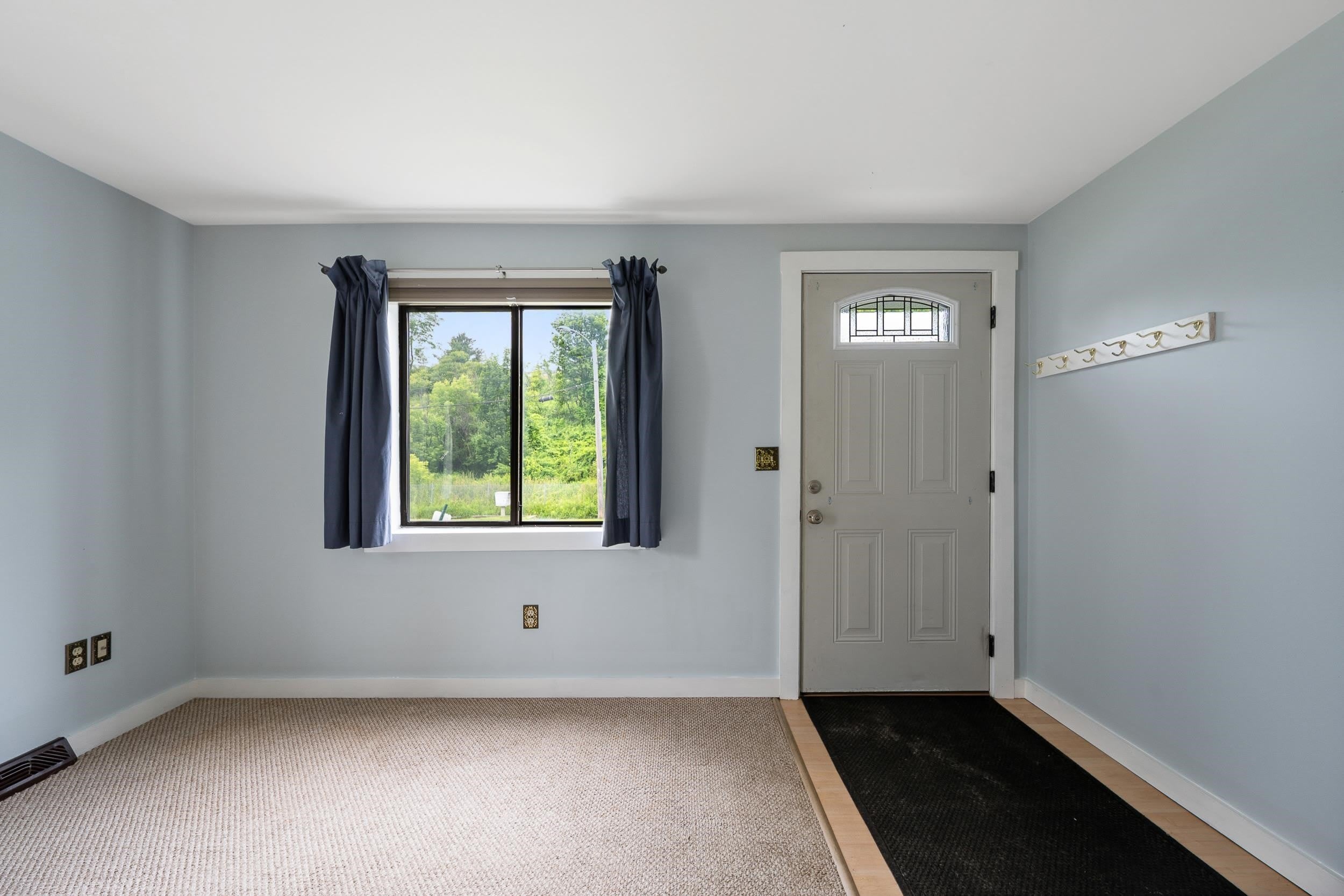 21 Huntington Place – photo 5