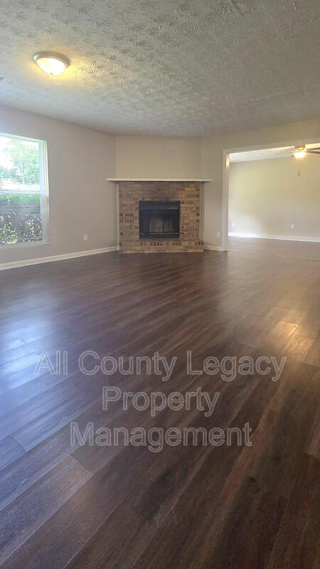 4419 Flakes Mill Road – photo 2