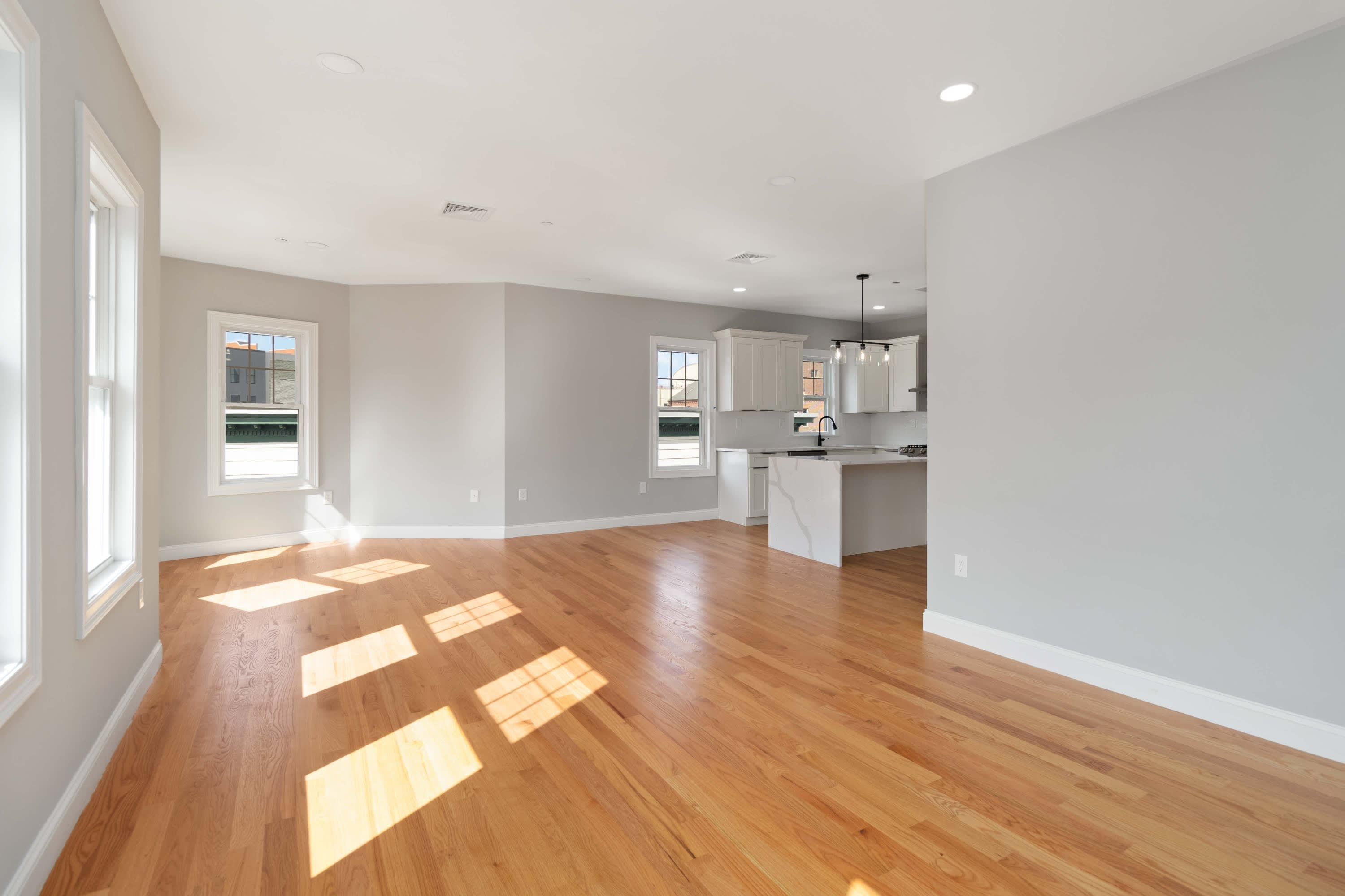 20 Alston Street 20 – photo 3