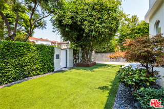 8718 Rosewood Avenue – photo 4