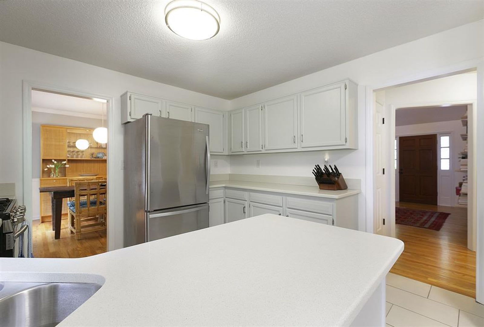 WOW! Charming 3 bedroom 2.5 bath home in the Northgate School District! Must See! – photo 4
