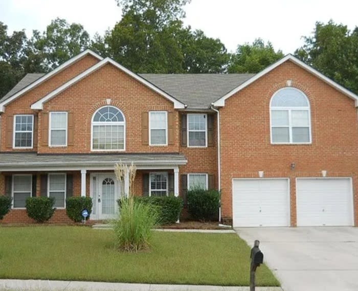 250 Redding Ridge – photo 1