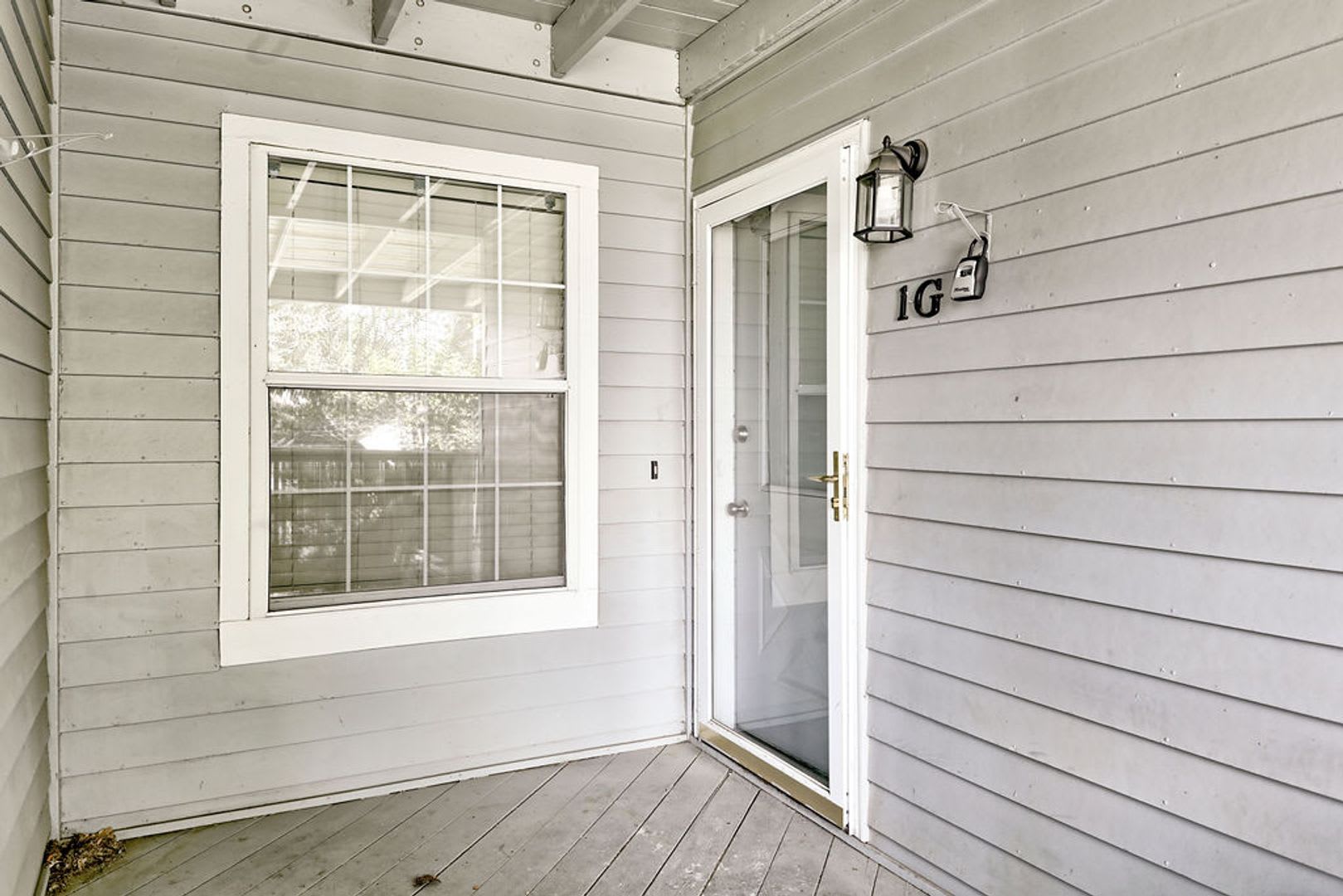Students Welcome Move In Special 200 Off 1St Months Rent Fantastic Classy 2 Bed 2 Bath Ranch Style 2Nd Floor Condo – photo 4
