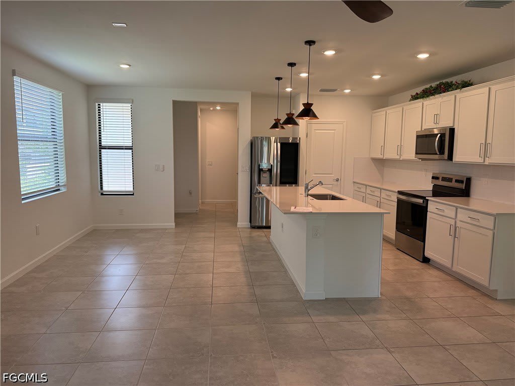 1672 Lake Jessup Circle – photo 5