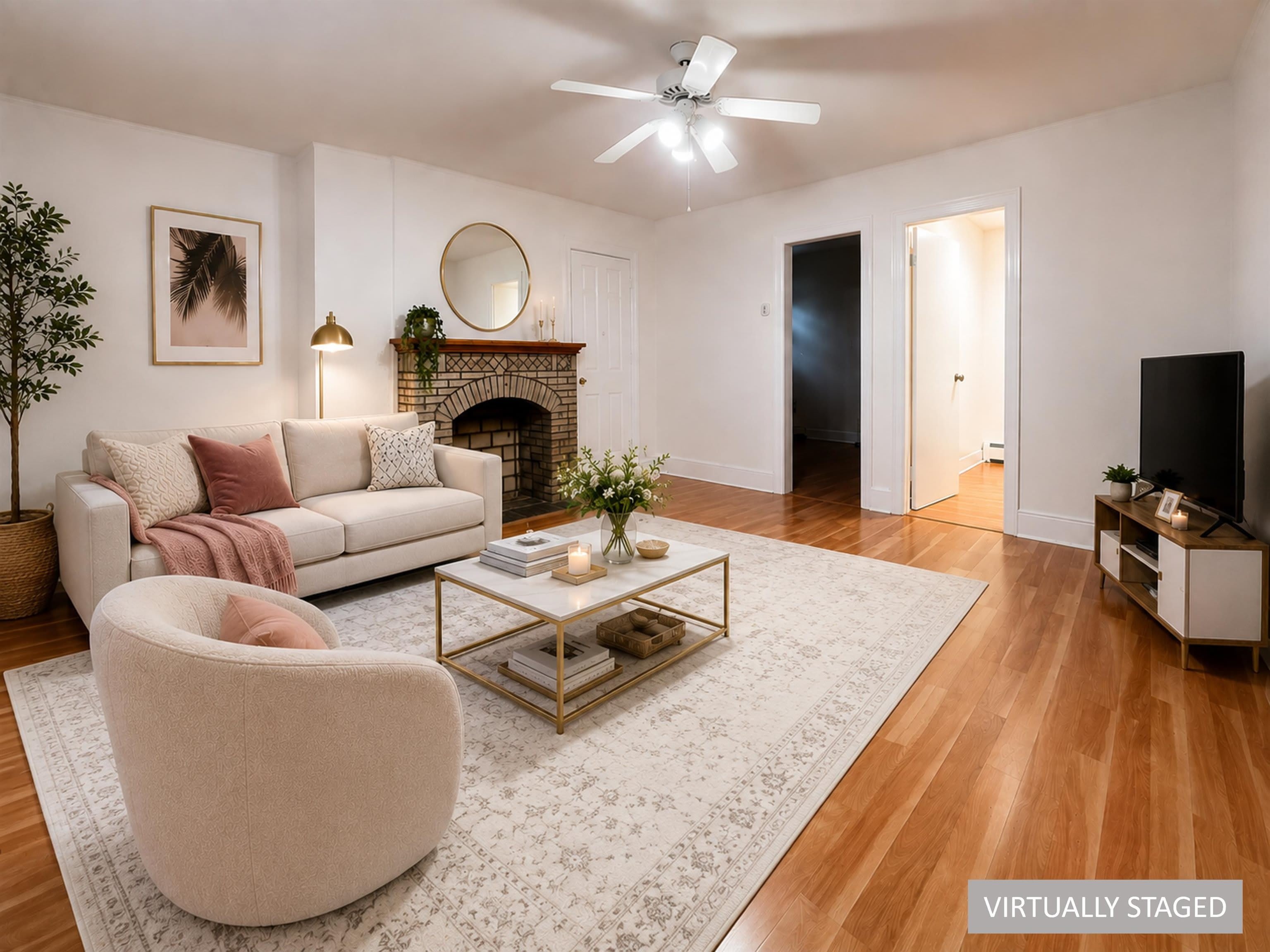 92 LAIDLAW AVE – photo 2