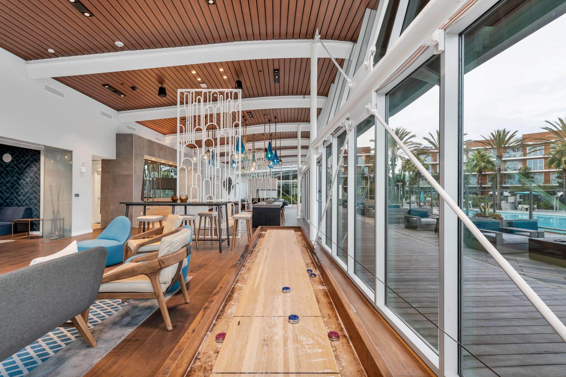 The Residences At Pacific City – photo 4