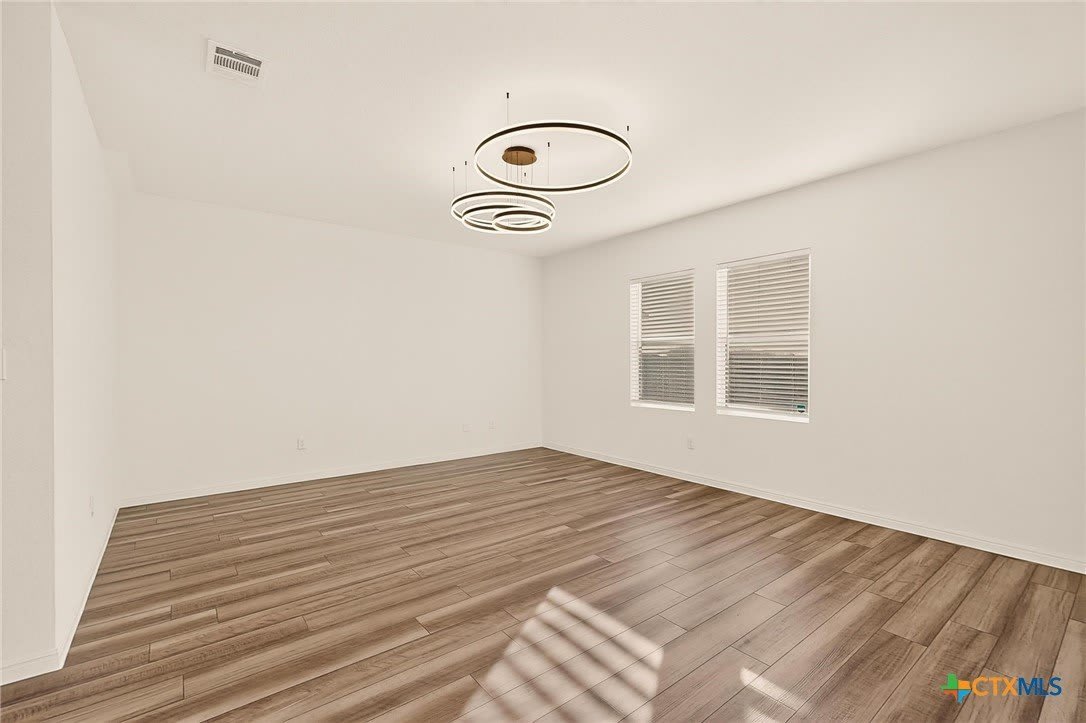 361 Wren Lane – photo 4
