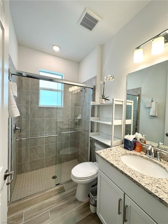 43181 Boardwalk Loop – photo 4