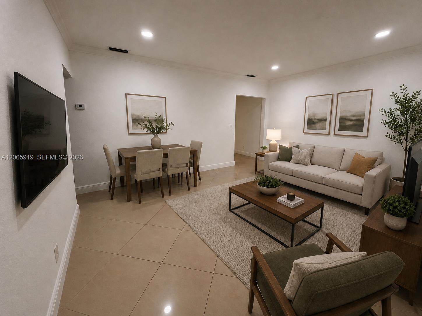 166 E 19th St – photo 2