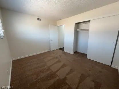 2680 ATLANTIC Street – photo 4