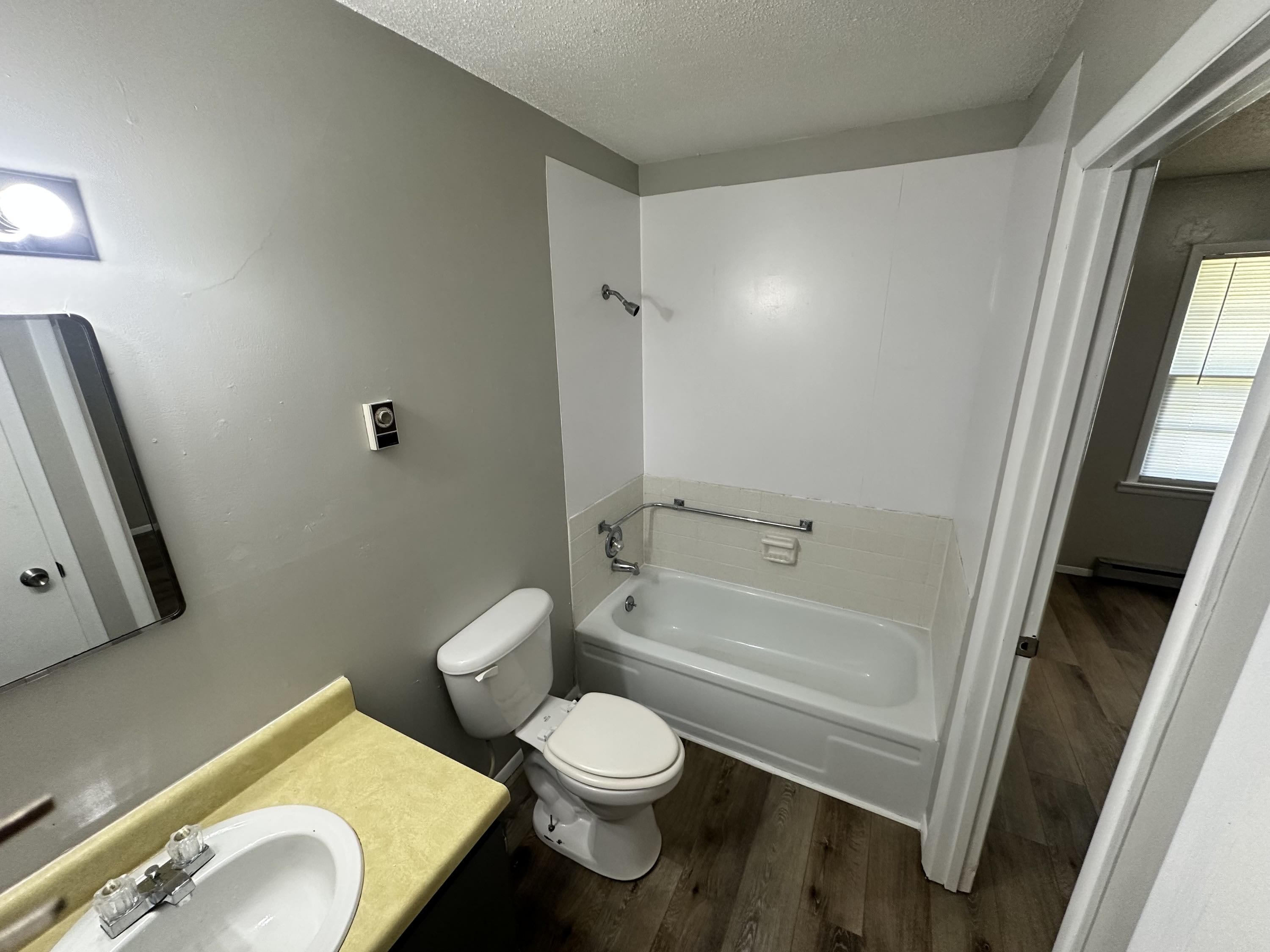 11320 Prairie Lane – photo 4