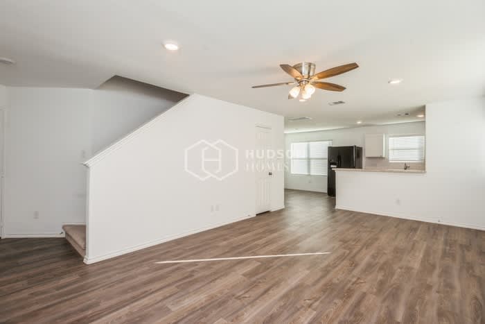 11143 North Lake Mist Lane – photo 4