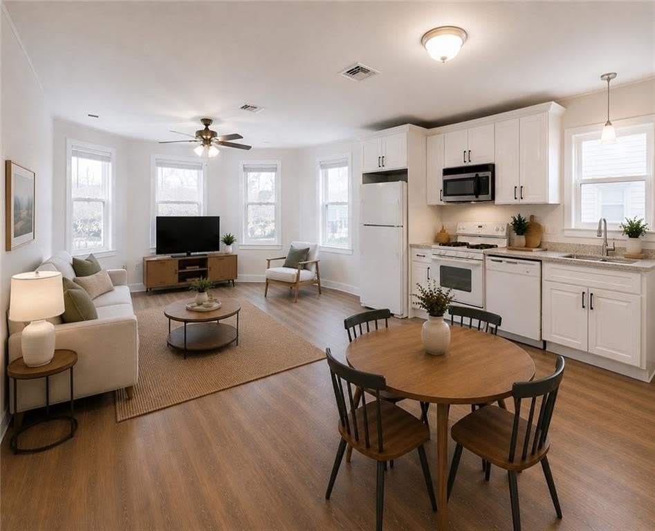214 Silver Spring Street – photo 3