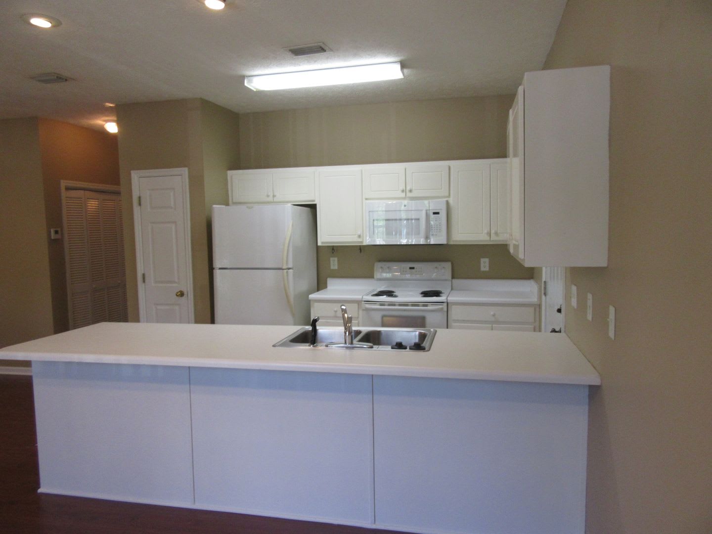Apartment for Rent – photo 4