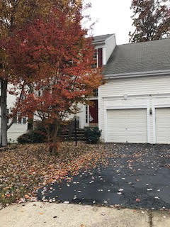 5106 Higgins Drive – photo 2