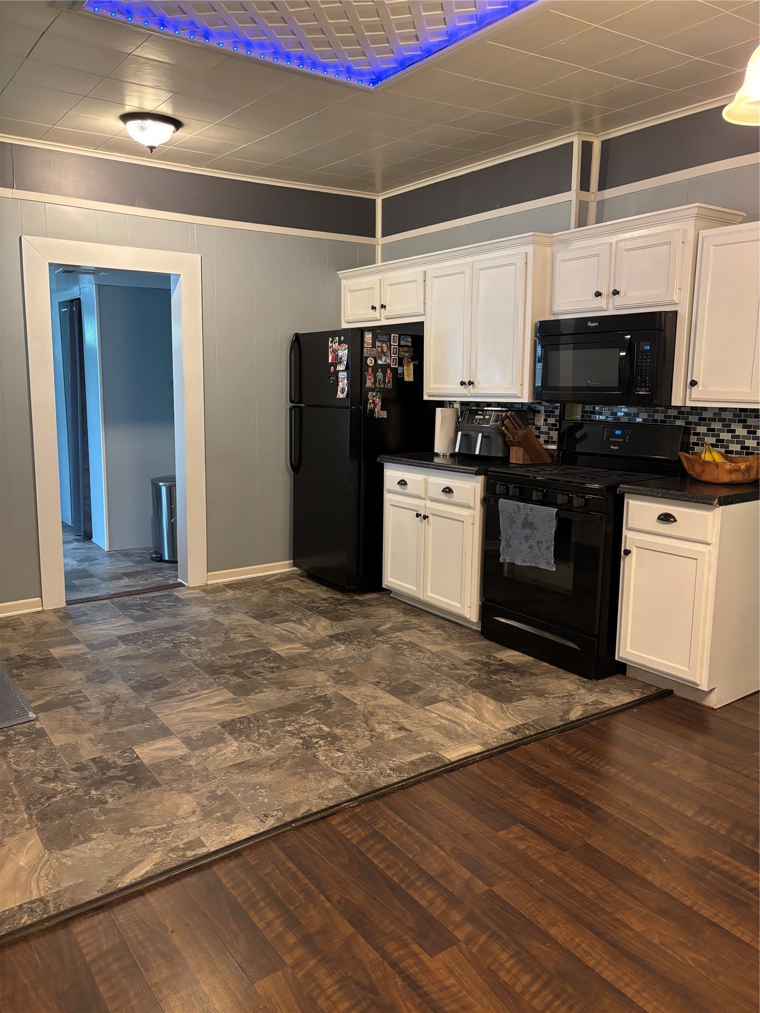 1001 Star Street – photo 5