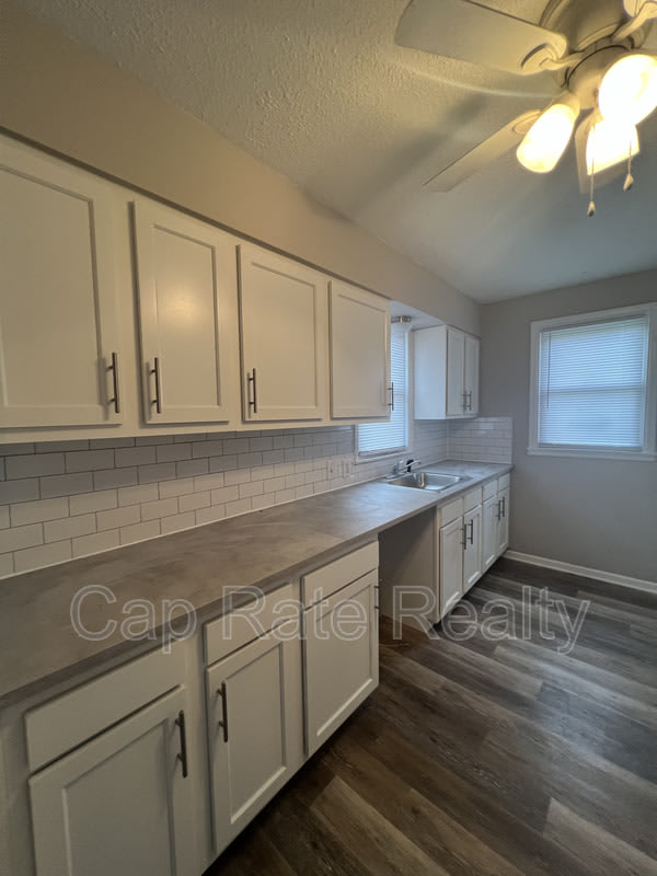 2769 Mcguffey Rd – photo 5