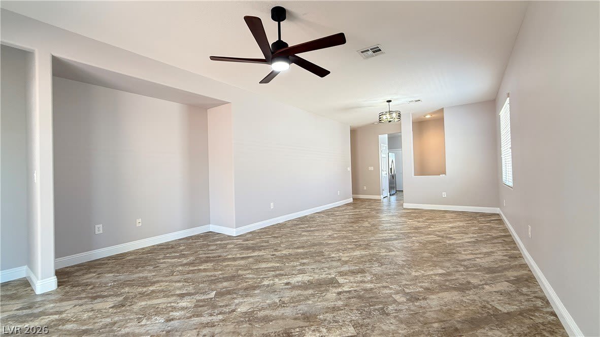 2354 Amana Drive – photo 1