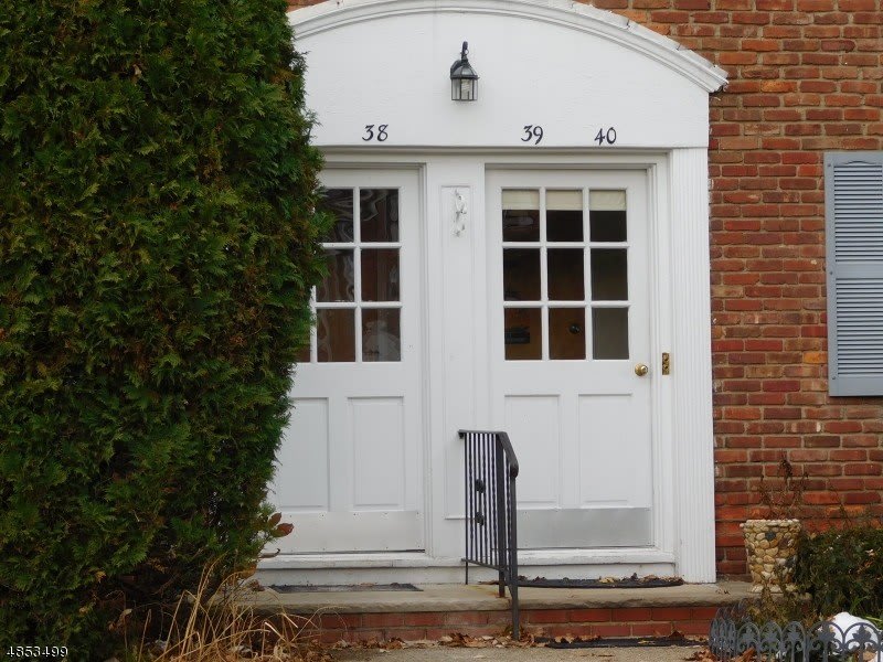 43 Conforti Ave – photo 1