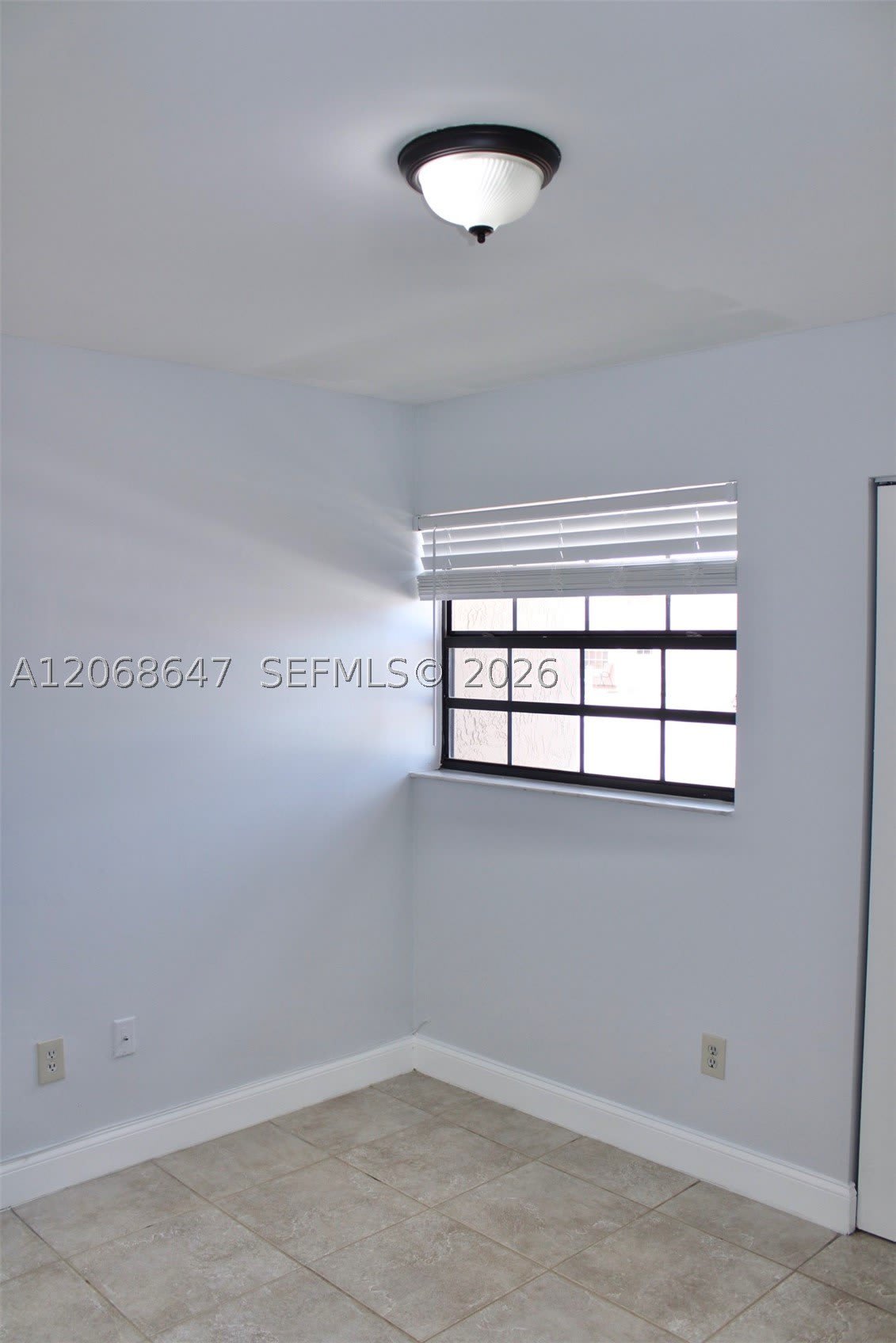 2728 W 74Th St – photo 5