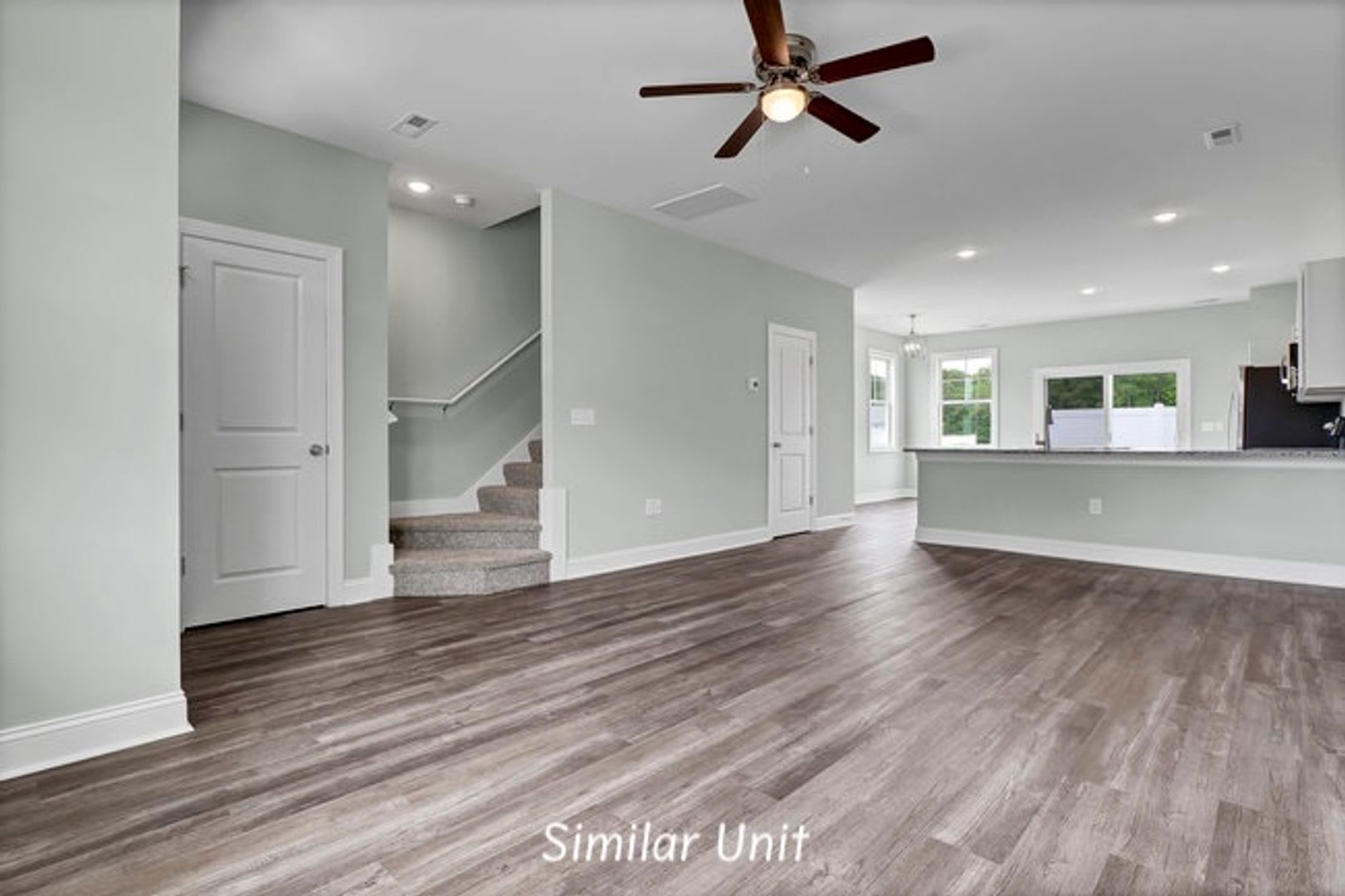 305 Starfish Ln Sneads Ferry – photo 3
