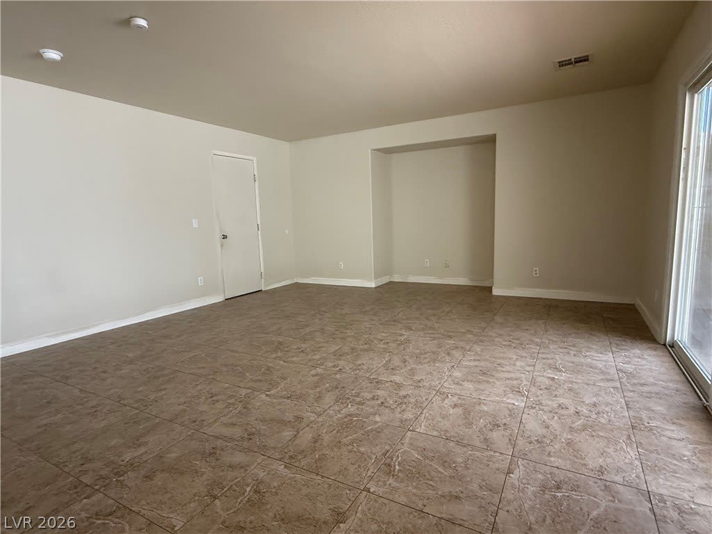 1709 Adobe Frost Court – photo 3