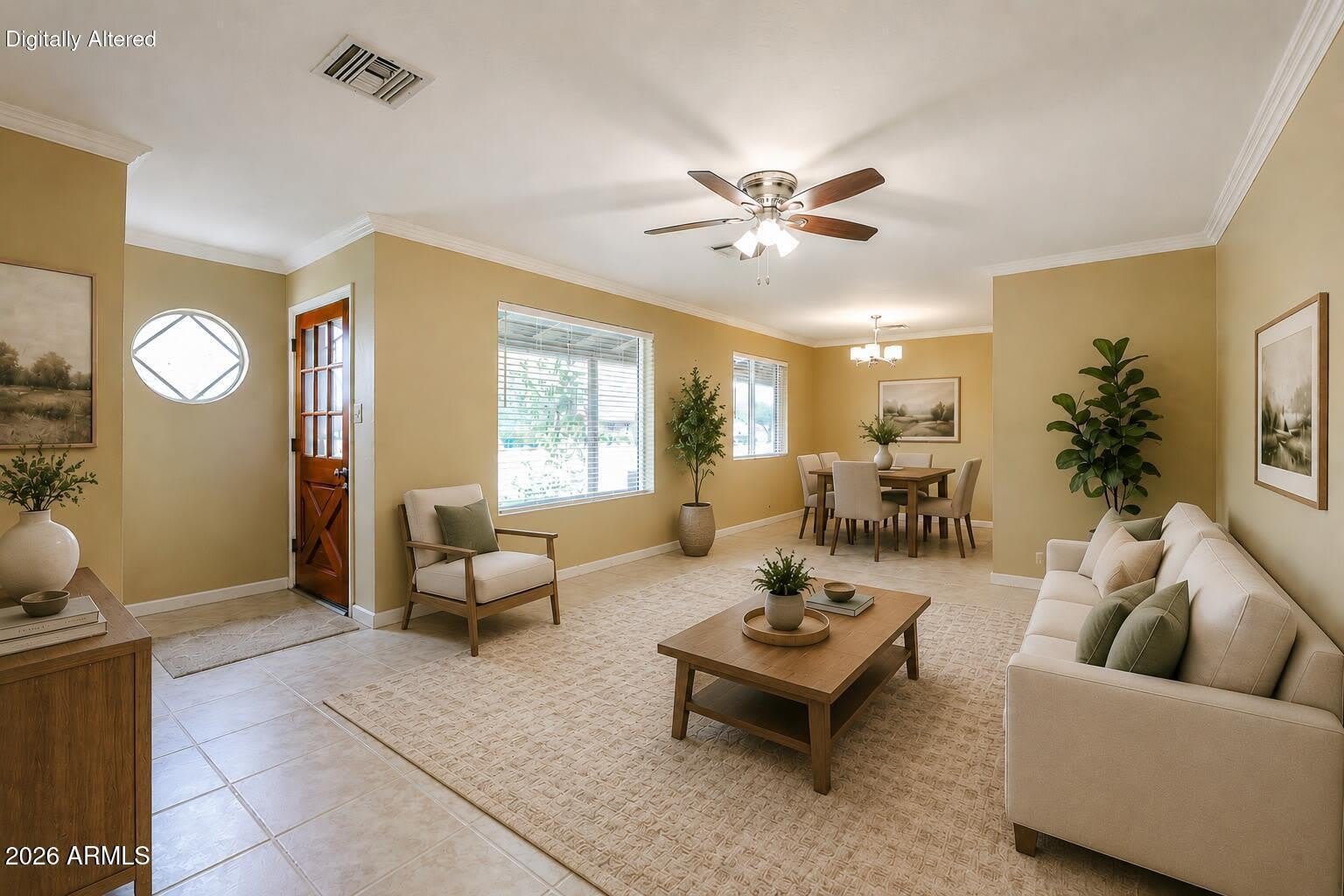 1005 E Cavalier – photo 4