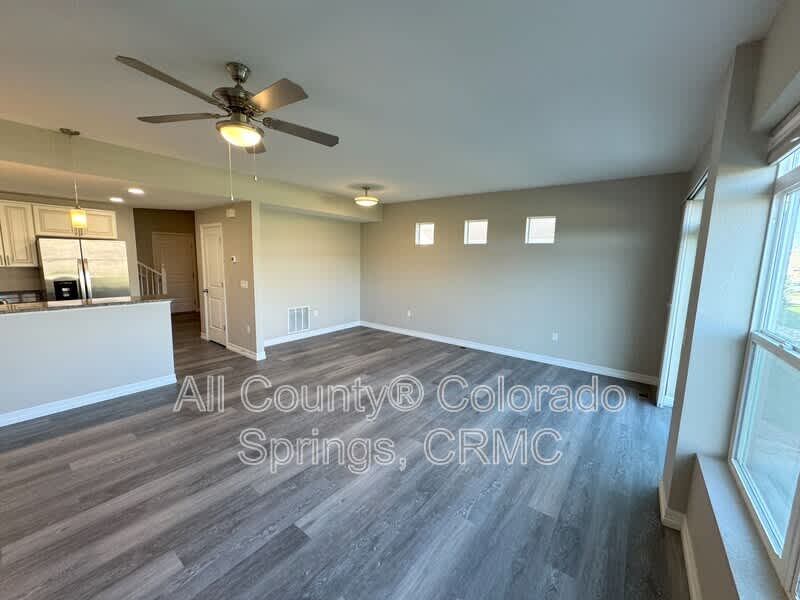 764 Brambleberry Heights – photo 4
