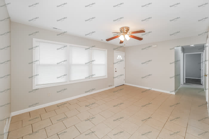 11426 Palmer Avenue – photo 4