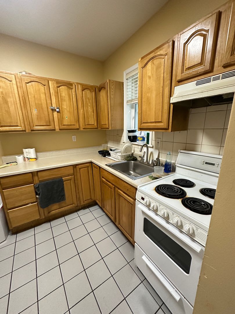 3854 Spring Garden St – photo 2