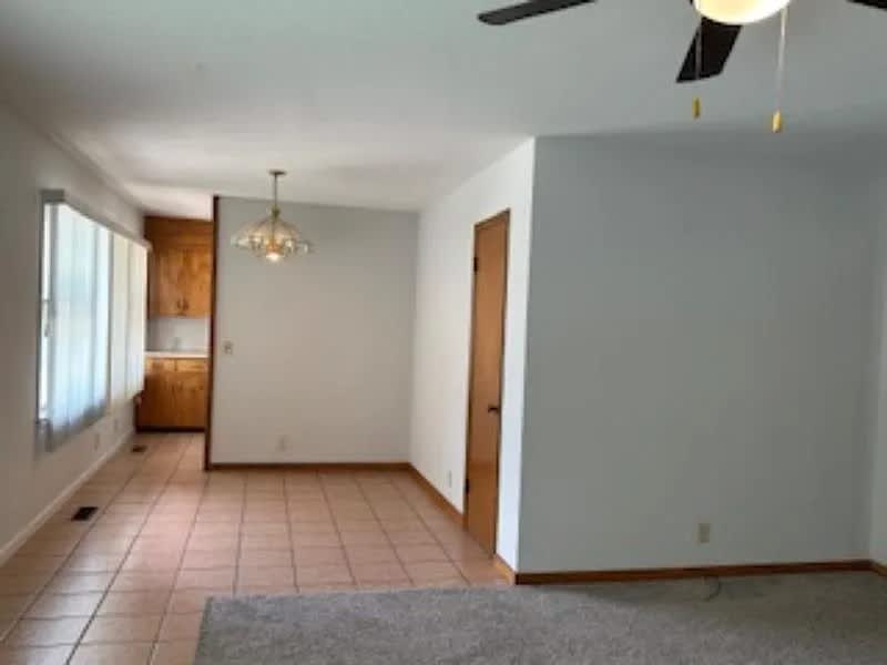 1202 East El Monte Street – photo 5