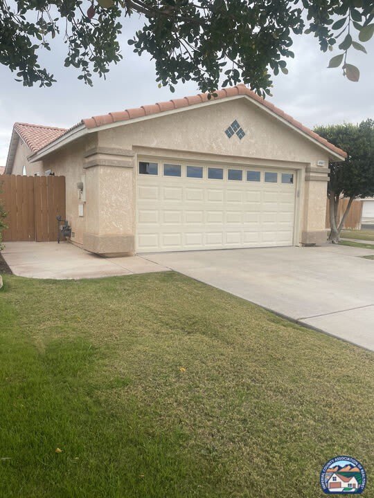 680 Sequoia – photo 2