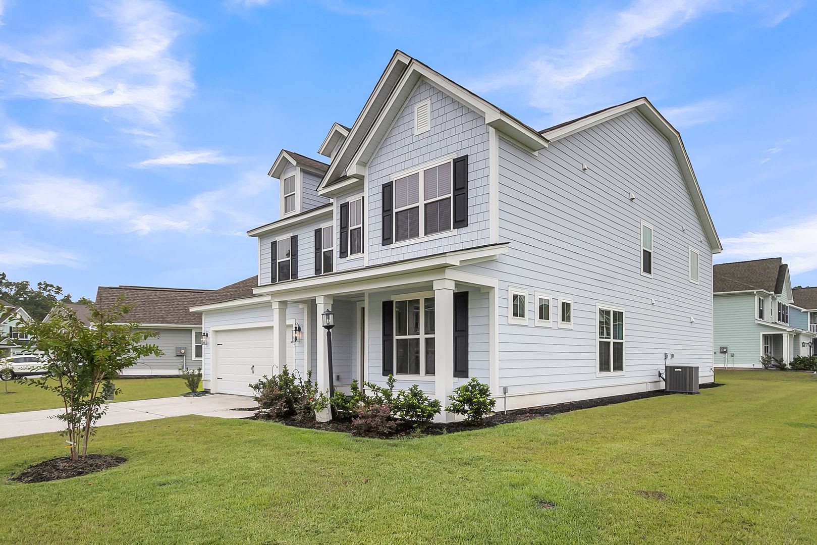 Spacious 5BR/4.5BA Home in Foxbank Plantation – photo 5