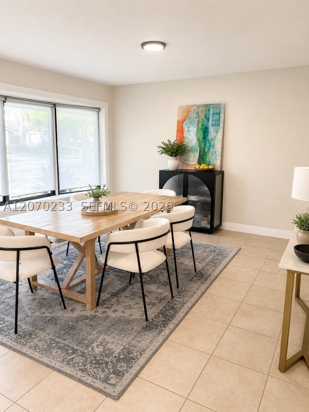 8345 SW 82nd Terr – photo 3