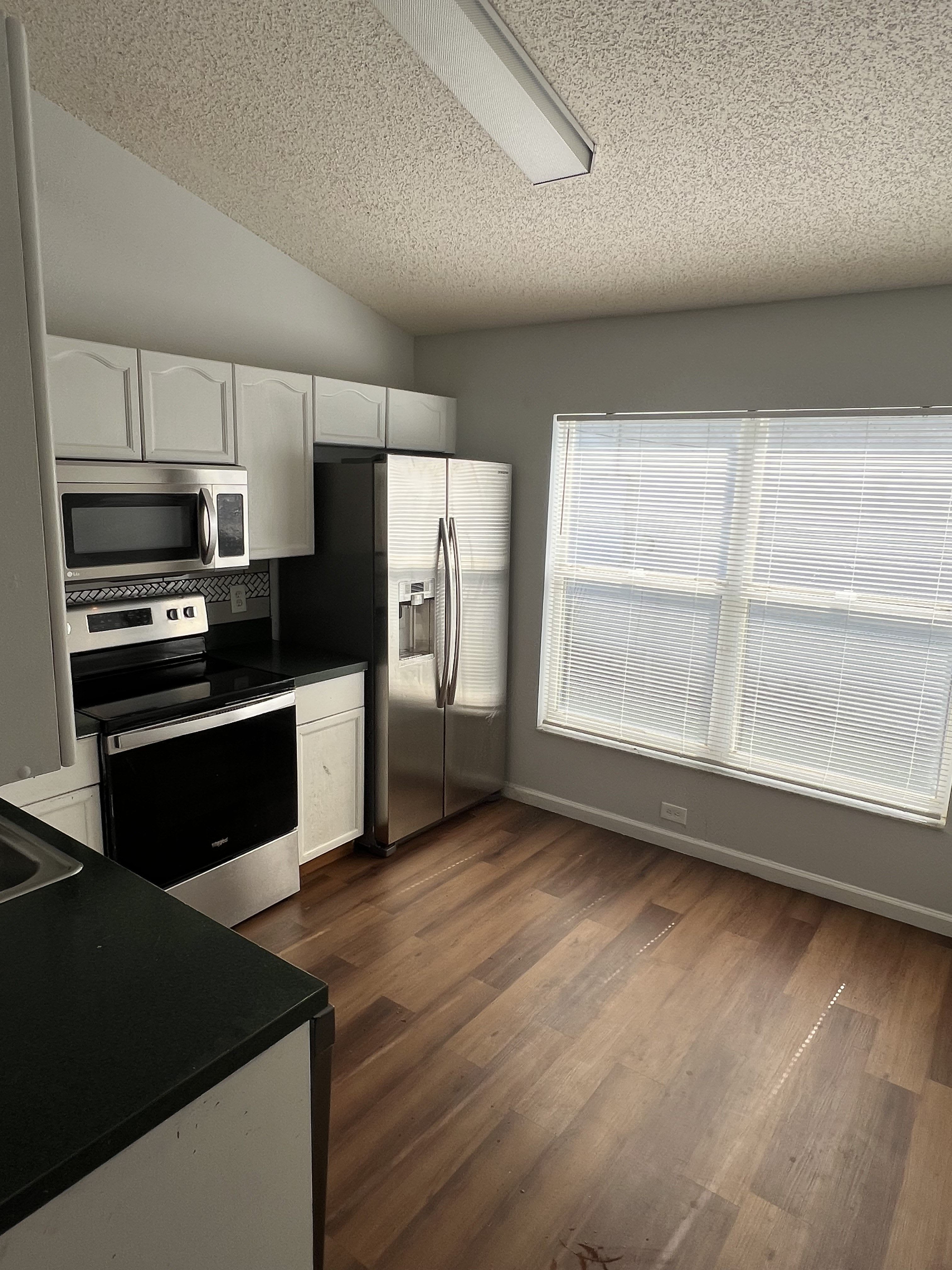 4912 Aventura Blvd – photo 3