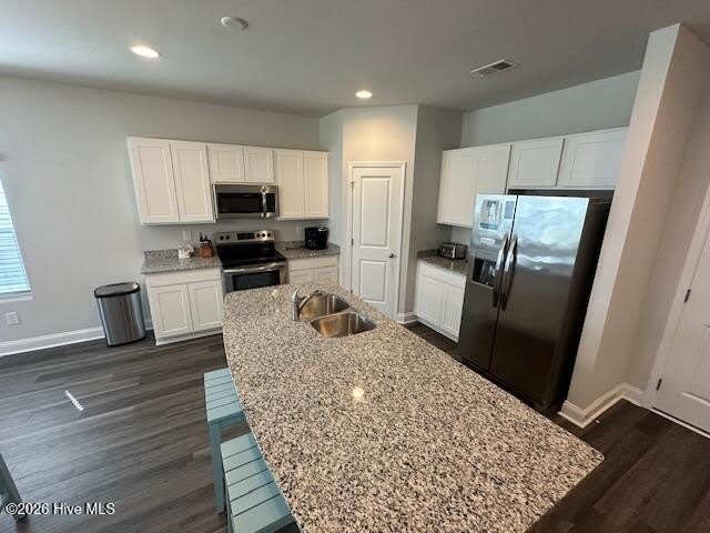 111 Arnette Drive – photo 5
