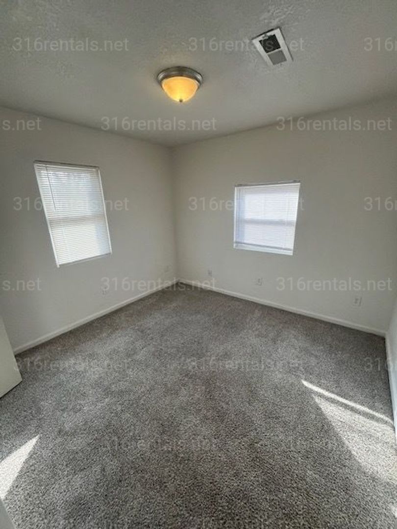 1100 3 Bed 2 Bath Single Family Home Coming Soon – photo 4