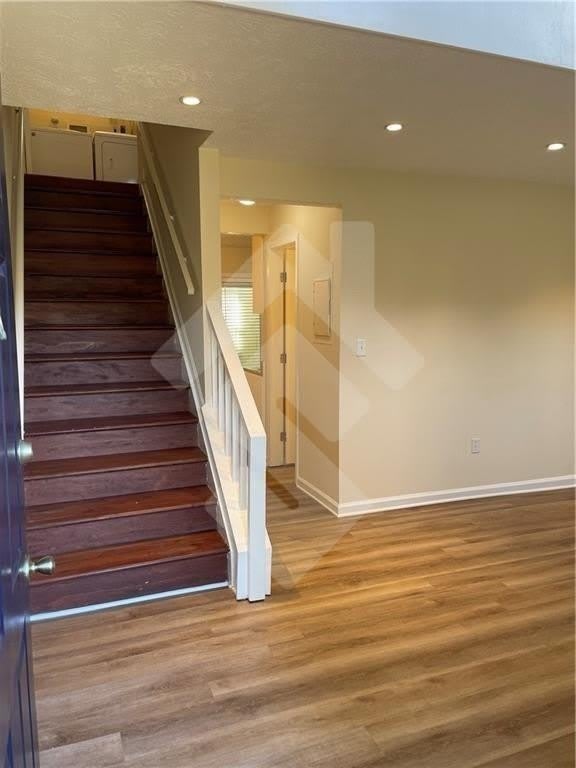 4267 Grogan Street NW – photo 3