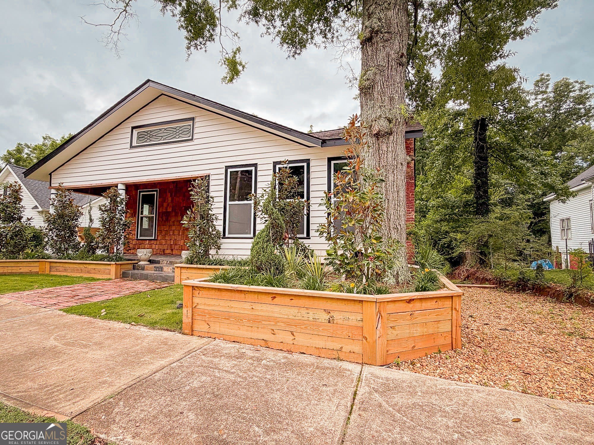 68 Spring Street – photo 2