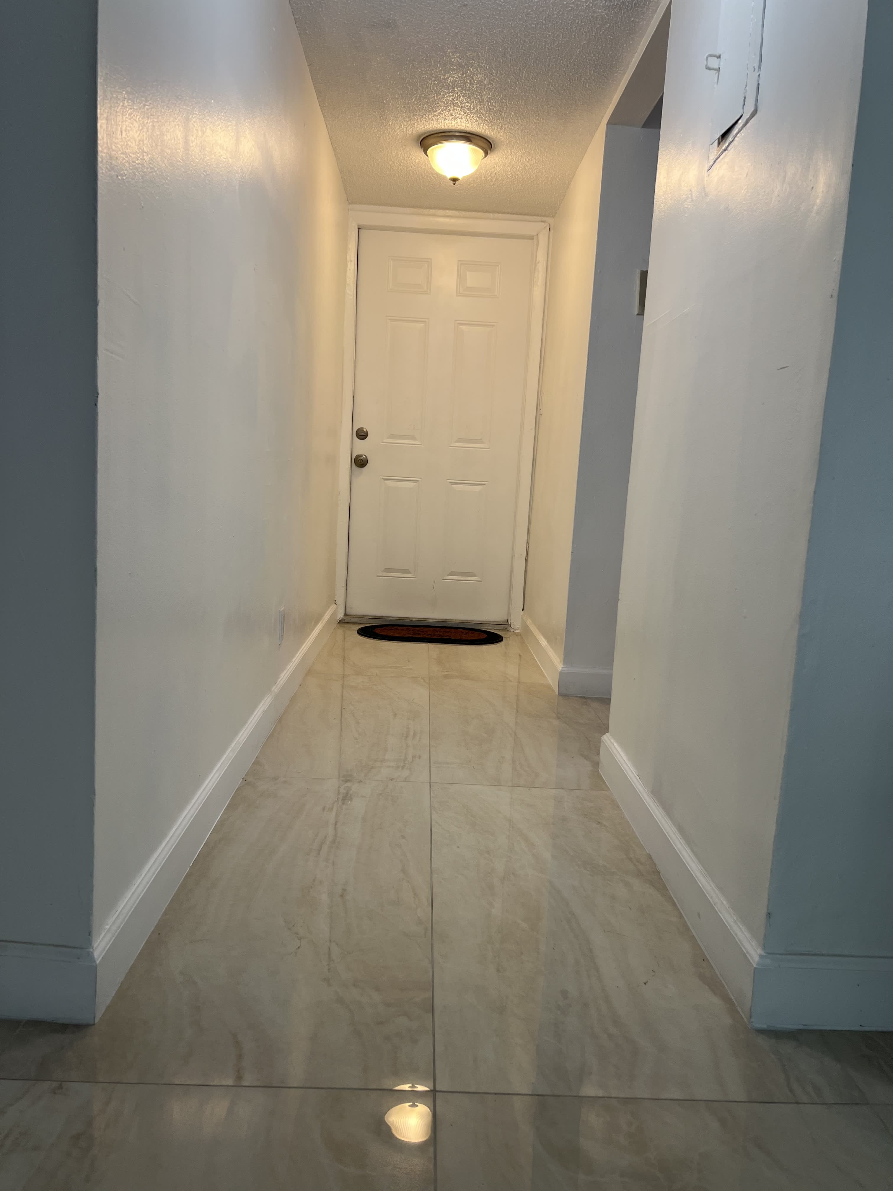 7830 Northwest 33Rd Street – photo 1