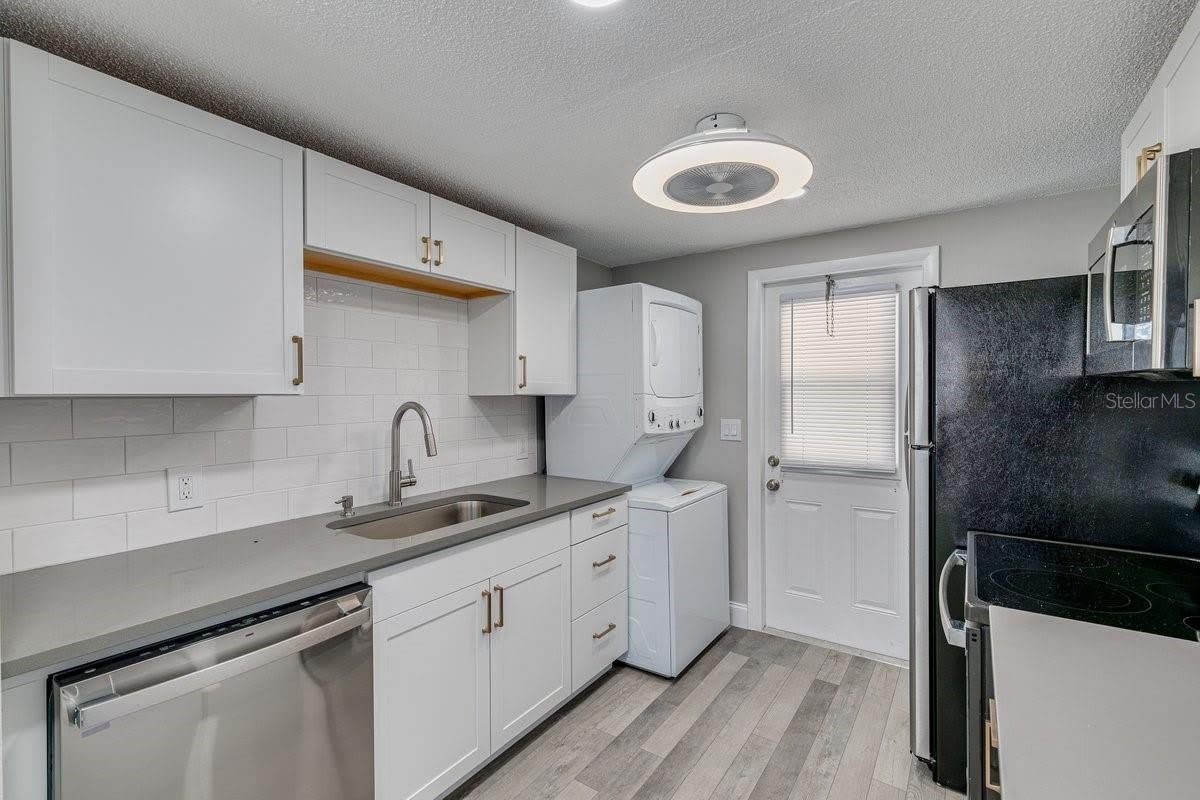 13496 W RENA Drive – photo 5