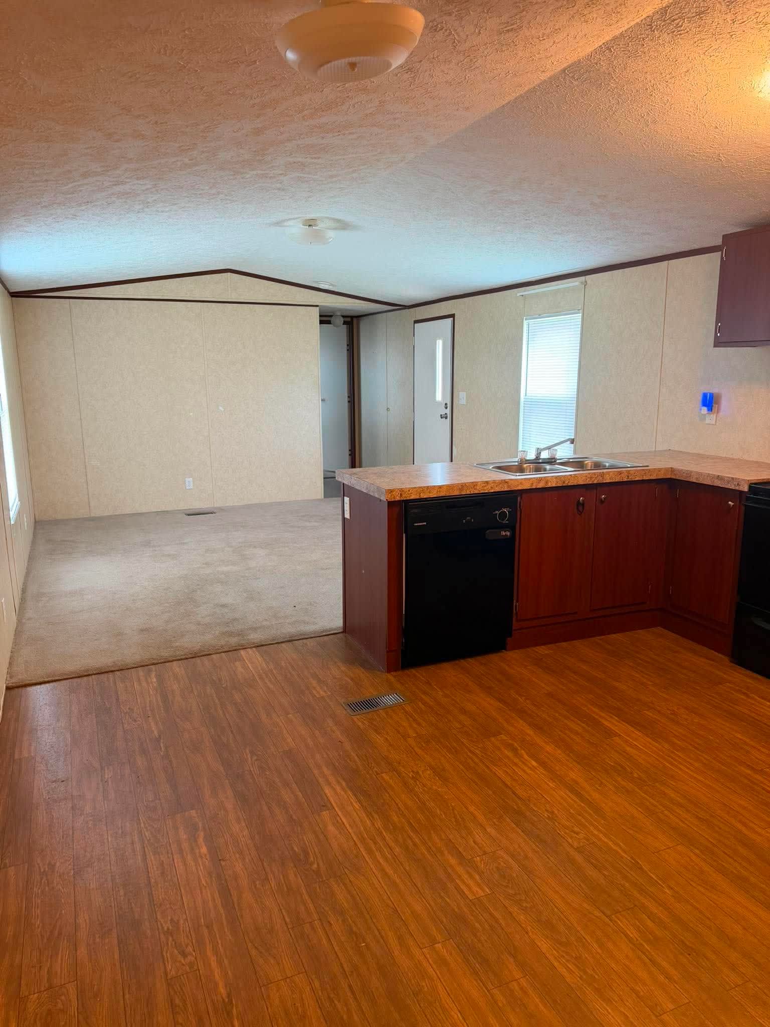 91 Wesley West Road – photo 2