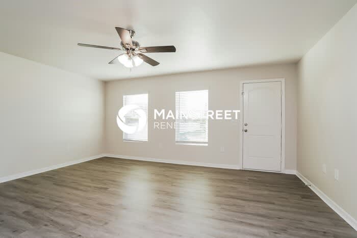 1734 Northwest 18th Street – photo 3