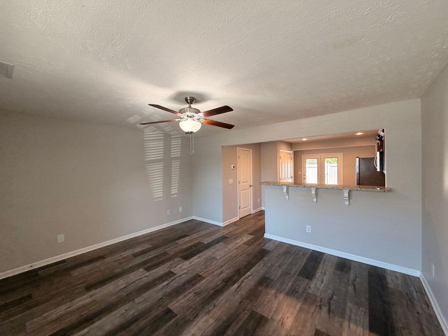 Nice 2 BR 2.5 Bath Townhome – photo 5